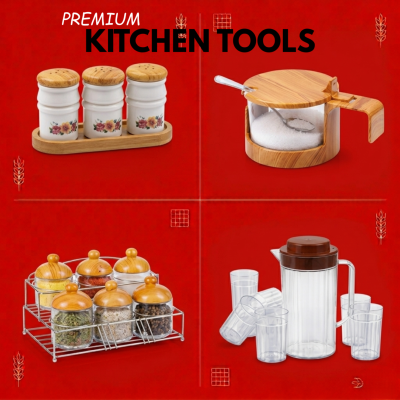 11111111111111111111111111111111111111111111