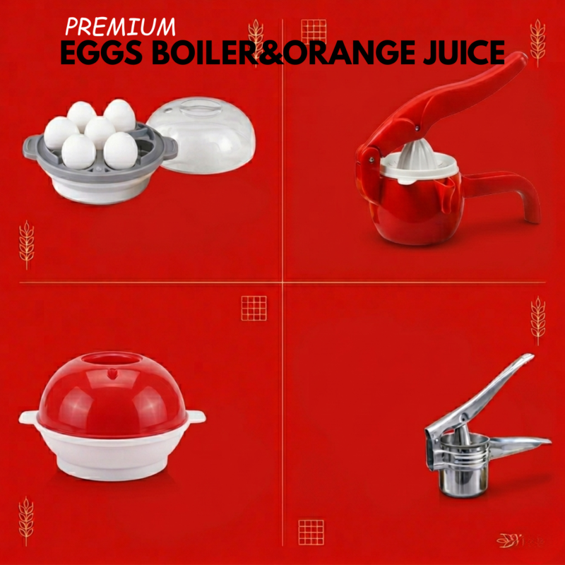 77777777777777777777777777777777