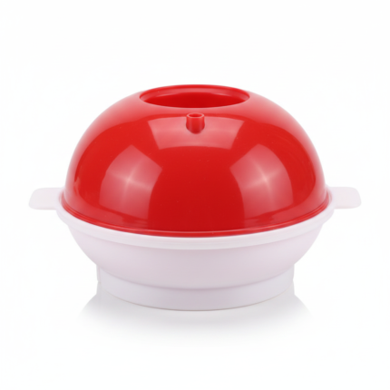 EGG BOILER-302
