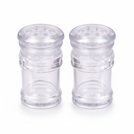 SALT-n-PEPPER-NO-1-WHITE-506