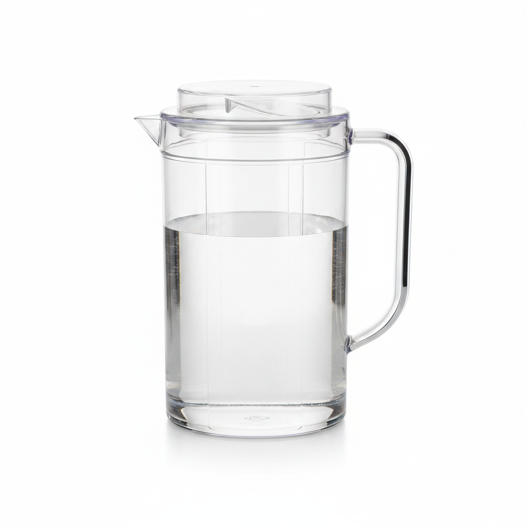 SMART WATER JUG 2.L - 101 -1